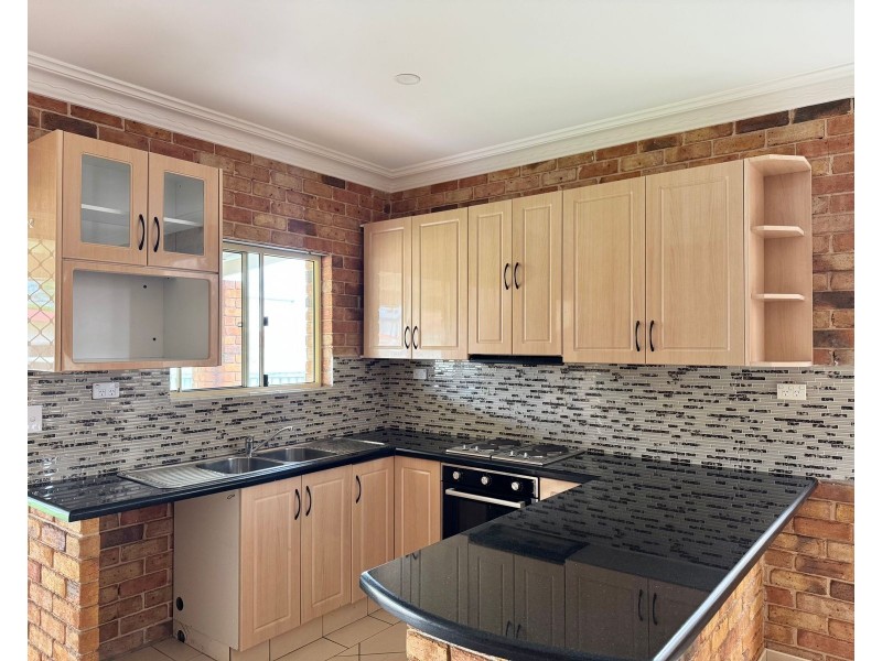 2/33 Verge Road, Callala Beach NSW 2540