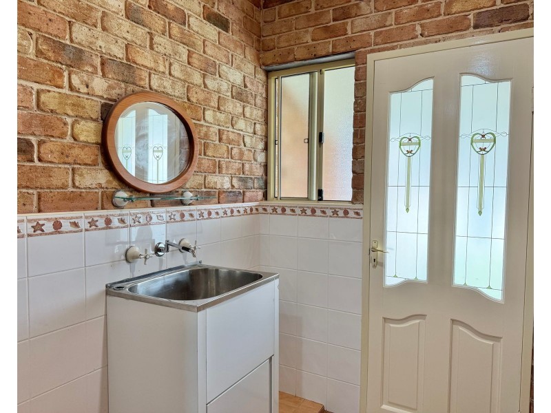 2/33 Verge Road, Callala Beach NSW 2540