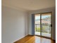 2/33 Verge Road, Callala Beach NSW 2540