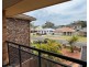 2/33 Verge Road, Callala Beach NSW 2540
