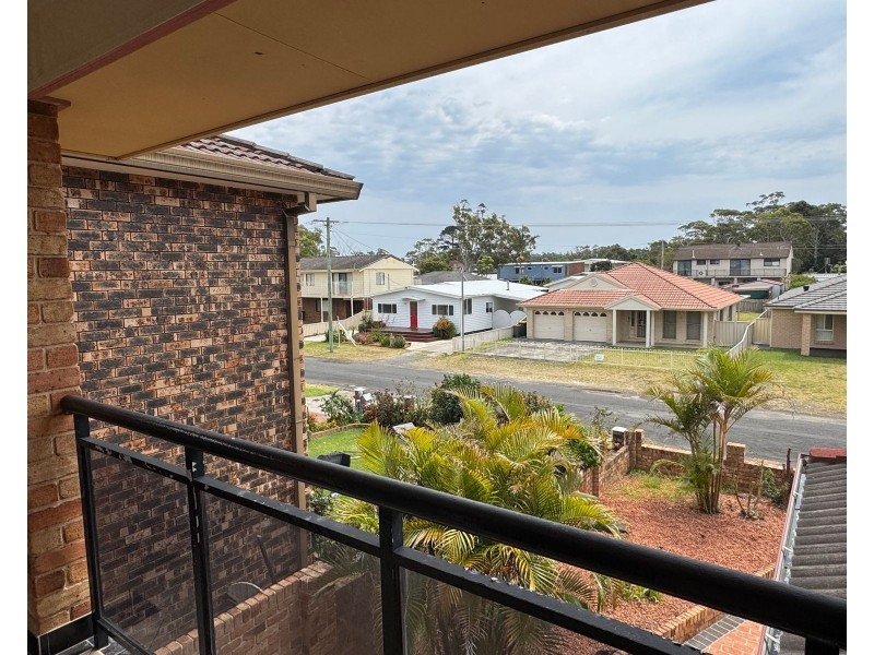 2/33 Verge Road, Callala Beach NSW 2540