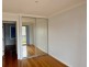 2/33 Verge Road, Callala Beach NSW 2540