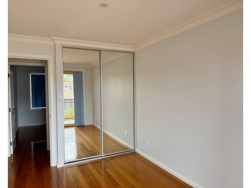 2/33 Verge Road, Callala Beach NSW 2540