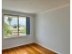 2/33 Verge Road, Callala Beach NSW 2540