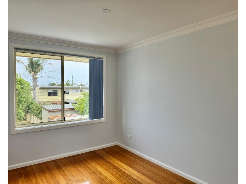 2/33 Verge Road, Callala Beach NSW 2540