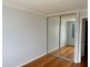 2/33 Verge Road, Callala Beach NSW 2540