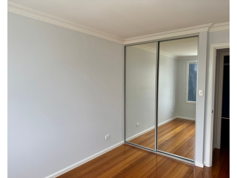 2/33 Verge Road, Callala Beach NSW 2540