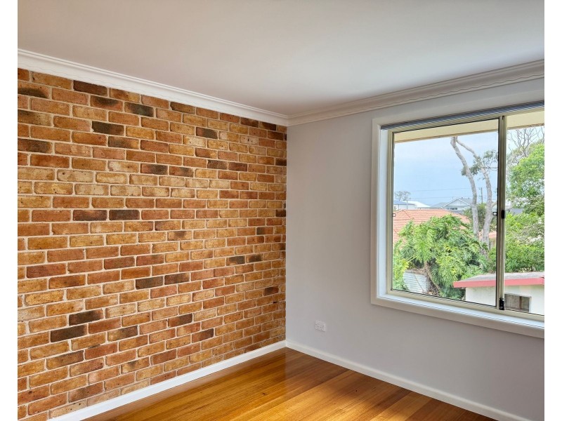 2/33 Verge Road, Callala Beach NSW 2540