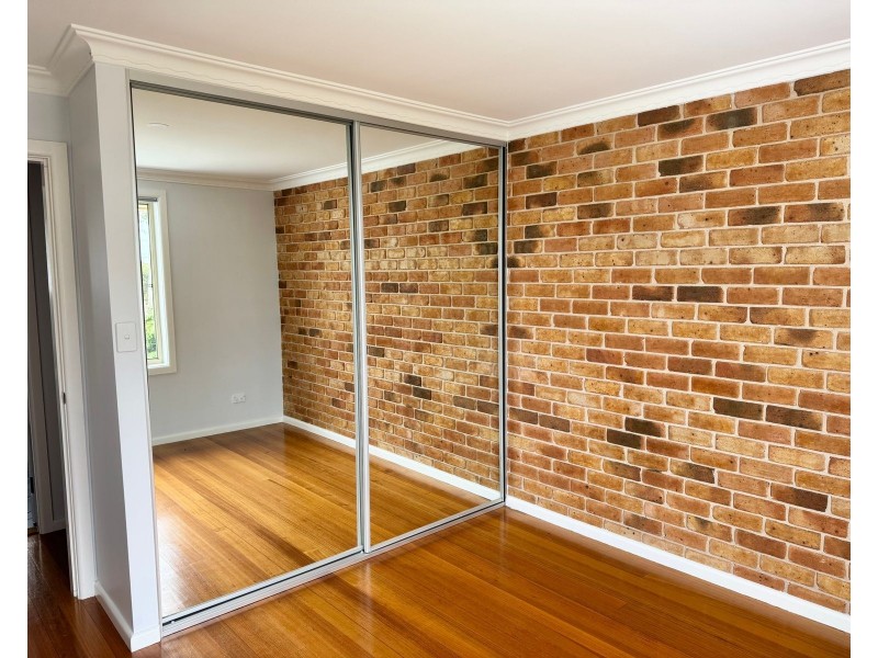 2/33 Verge Road, Callala Beach NSW 2540