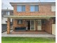 2/33 Verge Road, Callala Beach NSW 2540