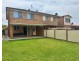 2/33 Verge Road, Callala Beach NSW 2540