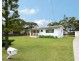 146 The Lake Circuit, Culburra Beach NSW 2540