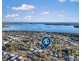146 The Lake Circuit, Culburra Beach NSW 2540