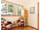 146 The Lake Circuit, Culburra Beach NSW 2540