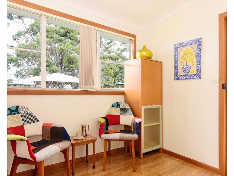 146 The Lake Circuit, Culburra Beach NSW 2540