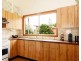 146 The Lake Circuit, Culburra Beach NSW 2540