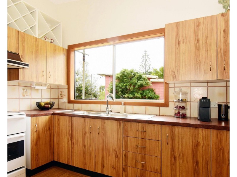 146 The Lake Circuit, Culburra Beach NSW 2540