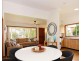 146 The Lake Circuit, Culburra Beach NSW 2540