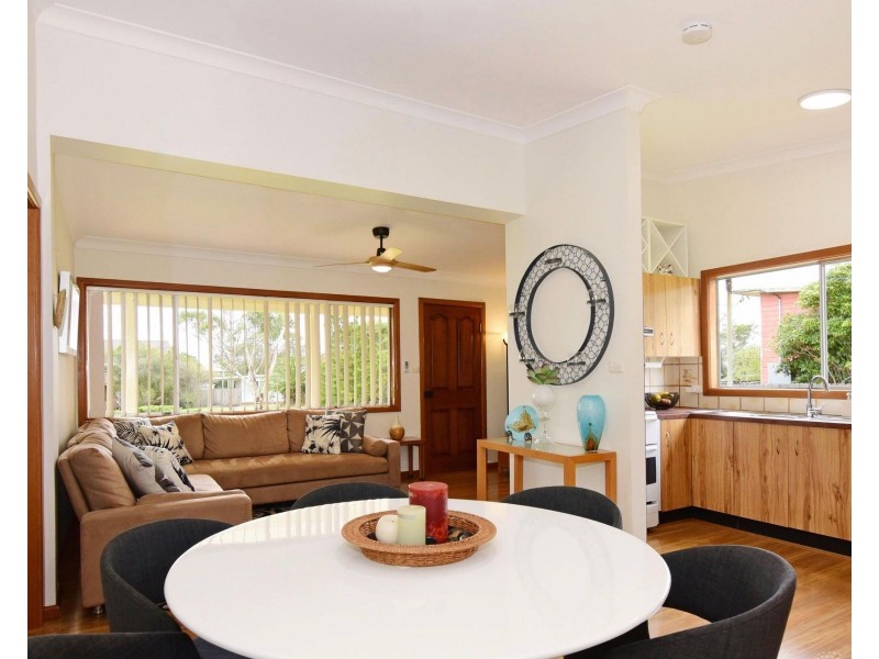 146 The Lake Circuit, Culburra Beach NSW 2540