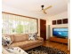 146 The Lake Circuit, Culburra Beach NSW 2540