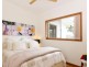 146 The Lake Circuit, Culburra Beach NSW 2540
