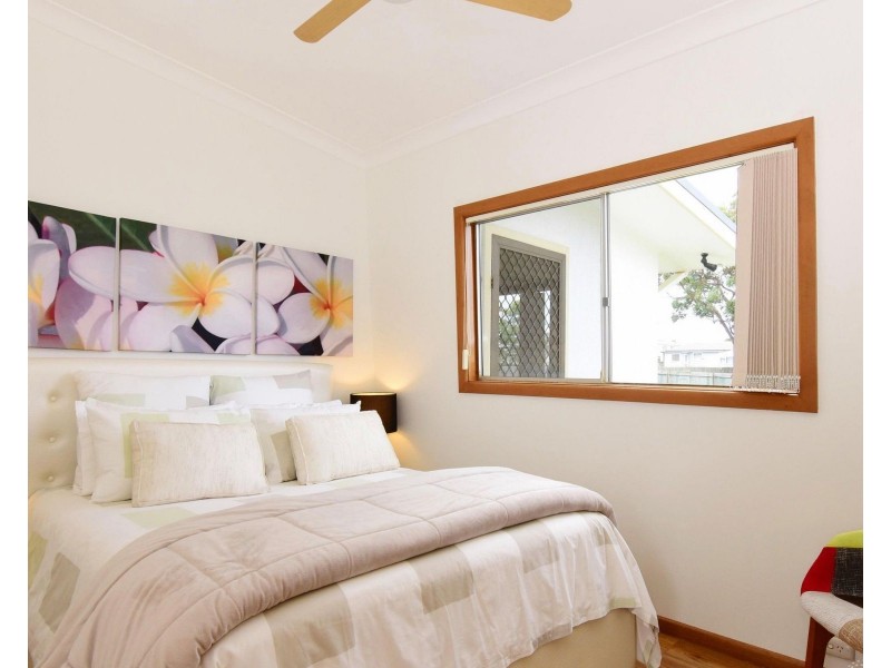 146 The Lake Circuit, Culburra Beach NSW 2540