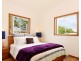 146 The Lake Circuit, Culburra Beach NSW 2540
