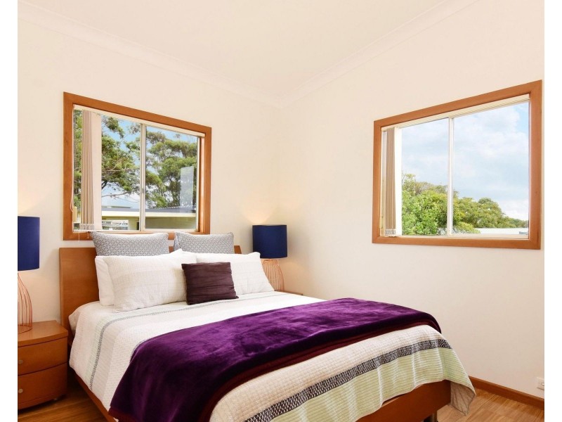 146 The Lake Circuit, Culburra Beach NSW 2540