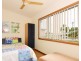 146 The Lake Circuit, Culburra Beach NSW 2540