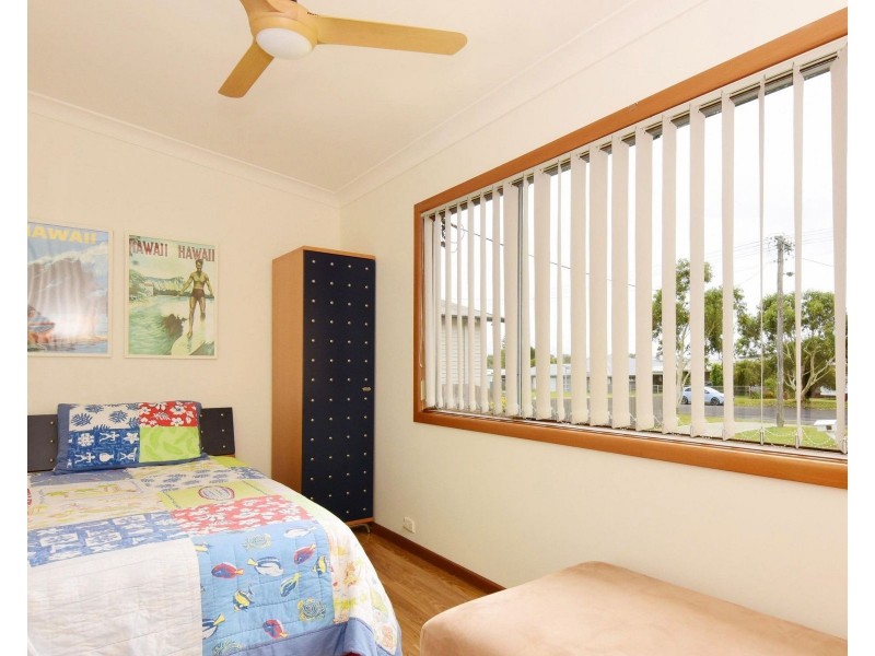 146 The Lake Circuit, Culburra Beach NSW 2540