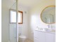 146 The Lake Circuit, Culburra Beach NSW 2540