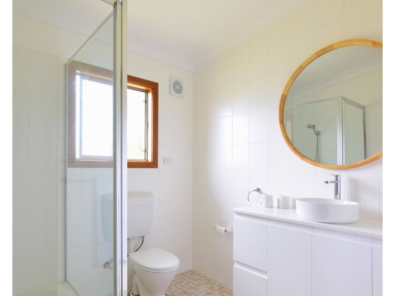 146 The Lake Circuit, Culburra Beach NSW 2540