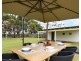 146 The Lake Circuit, Culburra Beach NSW 2540