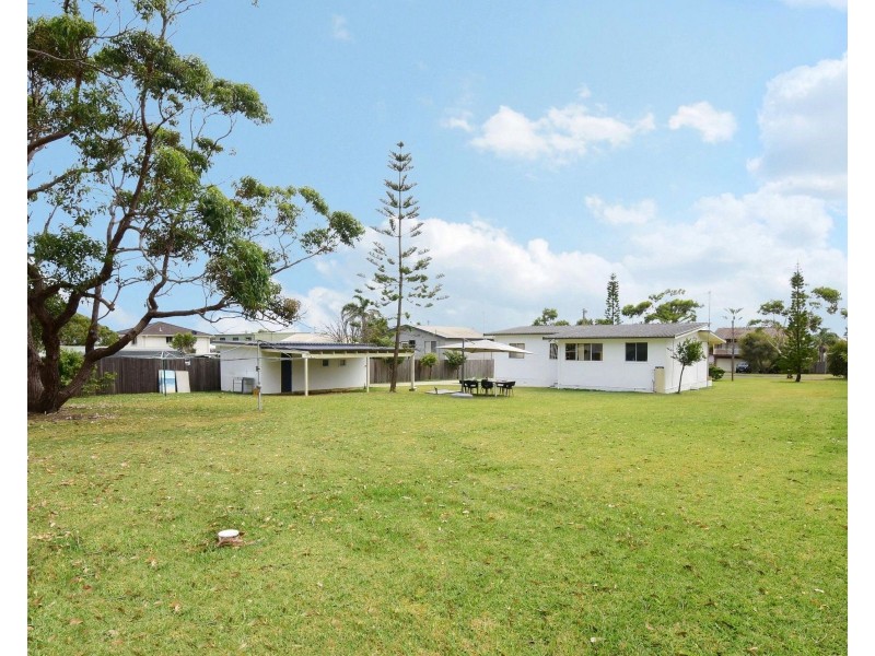 146 The Lake Circuit, Culburra Beach NSW 2540
