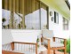 146 The Lake Circuit, Culburra Beach NSW 2540
