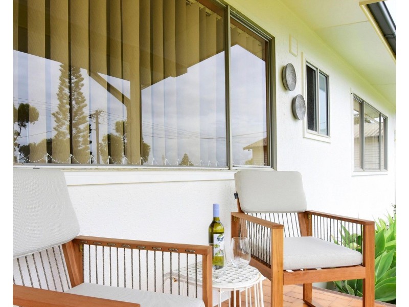 146 The Lake Circuit, Culburra Beach NSW 2540