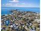 146 The Lake Circuit, Culburra Beach NSW 2540