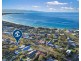 146 The Lake Circuit, Culburra Beach NSW 2540