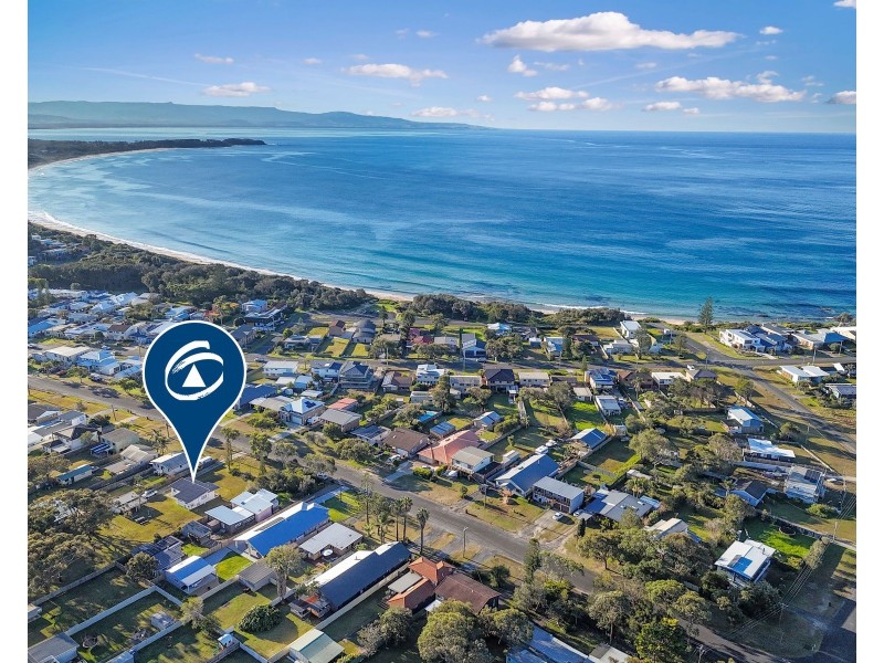 146 The Lake Circuit, Culburra Beach NSW 2540