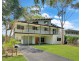 18 Mitchell Road, Callala Bay NSW 2540