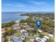 18 Mitchell Road, Callala Bay NSW 2540