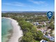18 Mitchell Road, Callala Bay NSW 2540