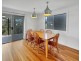 18 Mitchell Road, Callala Bay NSW 2540