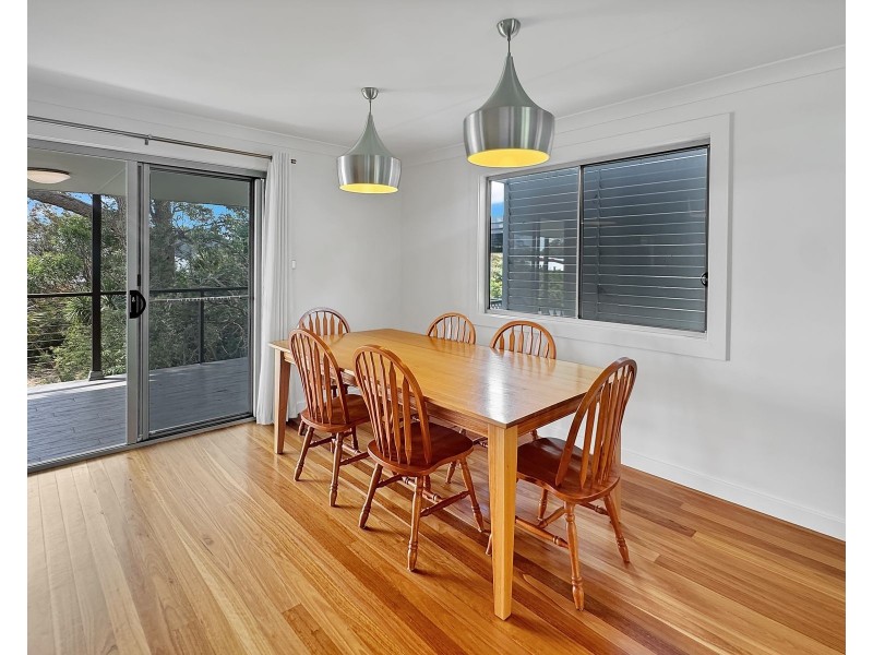 18 Mitchell Road, Callala Bay NSW 2540