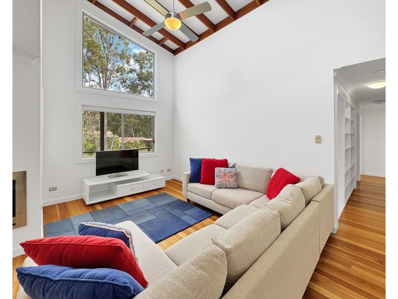18 Mitchell Road, Callala Bay NSW 2540