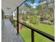 18 Mitchell Road, Callala Bay NSW 2540