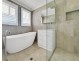 18 Mitchell Road, Callala Bay NSW 2540