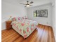 18 Mitchell Road, Callala Bay NSW 2540