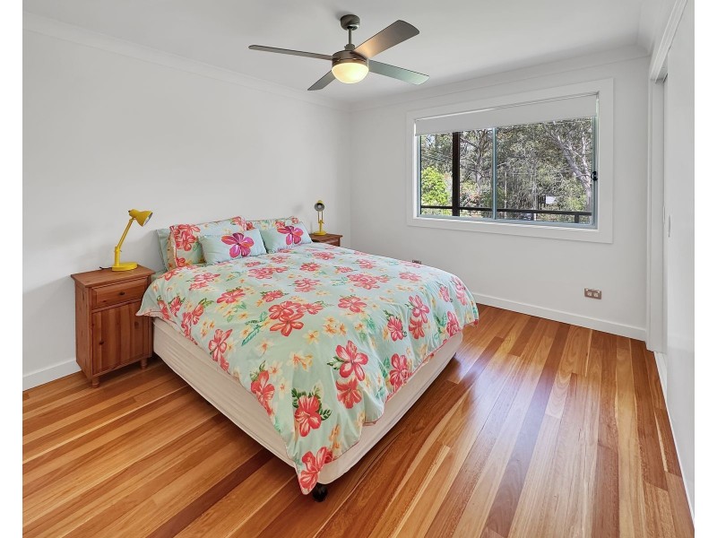 18 Mitchell Road, Callala Bay NSW 2540