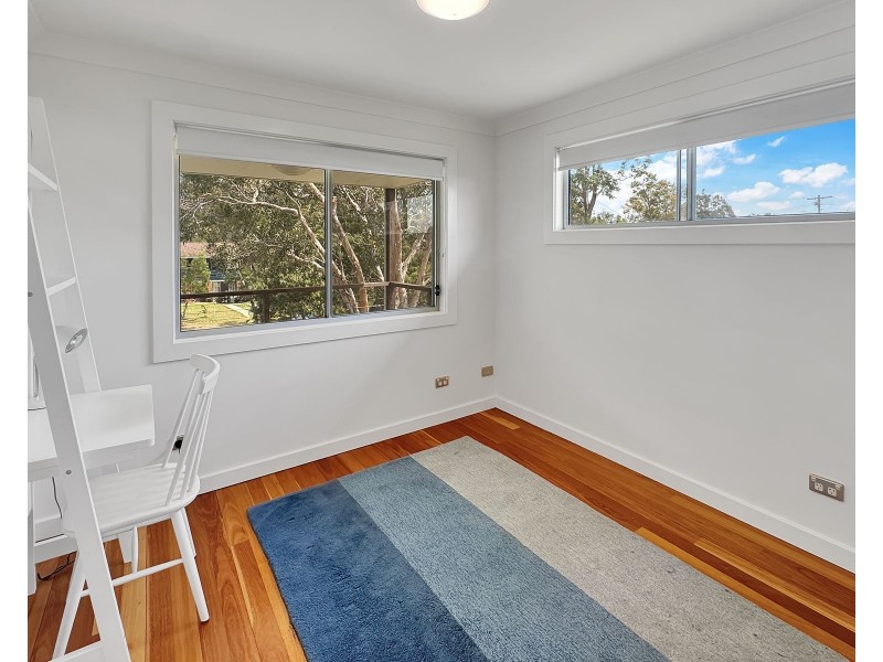 18 Mitchell Road, Callala Bay NSW 2540